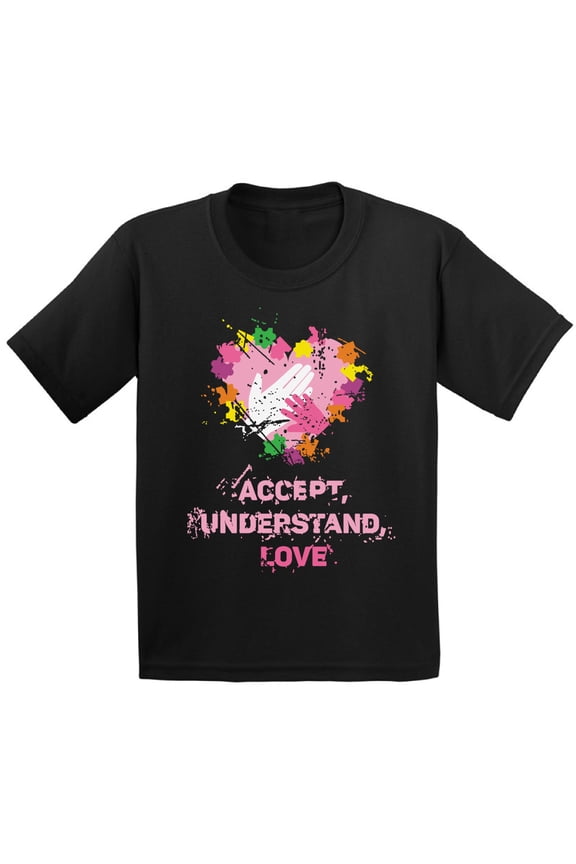 Captain Puzzle Tshirt for Autism Awareness Autism Youth Shirt Kids Autism Awareness T Shirt Autistic Pride Autism Puzzle Shirts for Kids Boys Autism Shirt Autism Gifts for Girls