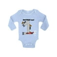 thumbnail image 1 of Awkward Styles Car Gifts for 1 Year Old Boy Car Birthday Boys One Piece Top Baby Boys Outfit 1st Birthday Party I'm One Bodysuit for Baby Boy Car Lovers Car One Piece for Newborn Baby Boy One Piece, 1 of 4