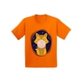thumbnail image 1 of Awkward Styles Cat Shirts for Youth Kids Cat T-shirts Cute Cat Birthday Gifts for Kids Fourth Birthday Party Outfit Fifth Birthday Shirts Kitten T-shirts for 3rd Birthday Gifts 2nd Bday Kitty Shirts, 1 of 4