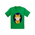 thumbnail image 1 of Awkward Styles Cat Shirts for Youth Kids Cat T-shirts Cute Cat Birthday Gifts for Kids Fourth Birthday Party Outfit Fifth Birthday Shirts Kitten T-shirts for 3rd Birthday Gifts 2nd Bday Kitty Shirts, 1 of 4