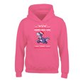 thumbnail image 1 of Awkward Styles Christmas Hoodies for Kids Youth Merry Rexmas Xmas Sweatshirt, 1 of 4