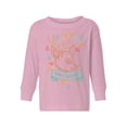 thumbnail image 1 of Awkward Styles Christmas Long Sleeve Shirt for Boys Girls Toddler Little Xmas Deer Shirt, 1 of 4