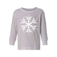 thumbnail image 1 of Awkward Styles Christmas Long Sleeve Shirt for Boys Girls Toddler Xmas Shark Shirt, 1 of 4