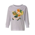 thumbnail image 1 of Awkward Styles Christmas Long Sleeve Shirt for Girls Boys Toddler Xmas Elf Helpers Shirt, 1 of 4