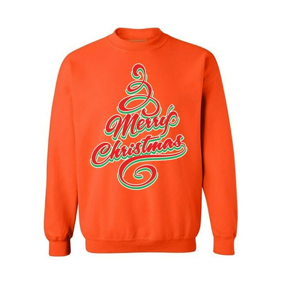 Awkward Styles Christmas Sweater Sweater Christmas Sweater Merry Christmas Sweatshirt for Xmas
