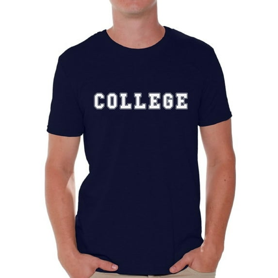 Awkward Styles College Shirt Animal House T Shirt University Shirts for Men Frat Boy Tshirt Funny College Gifts for Him Student Life Fun College Life Shirt College Outfit College Training Shirts