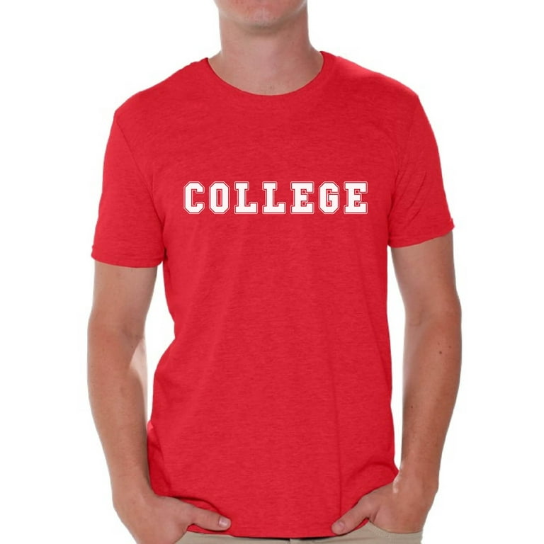College Apparel, College Jerseys, Merchandise & Gear