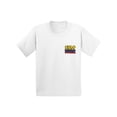 thumbnail image 1 of Awkward Styles Colombia Futbol Infant Shirt Colombia Baby Shirt Colombian Gifts for Babies Colombia Soccer Tshirt for Baby Colombia Shirts for Baby Boy Colombia Soccer Shirt for Baby Girl, 1 of 4
