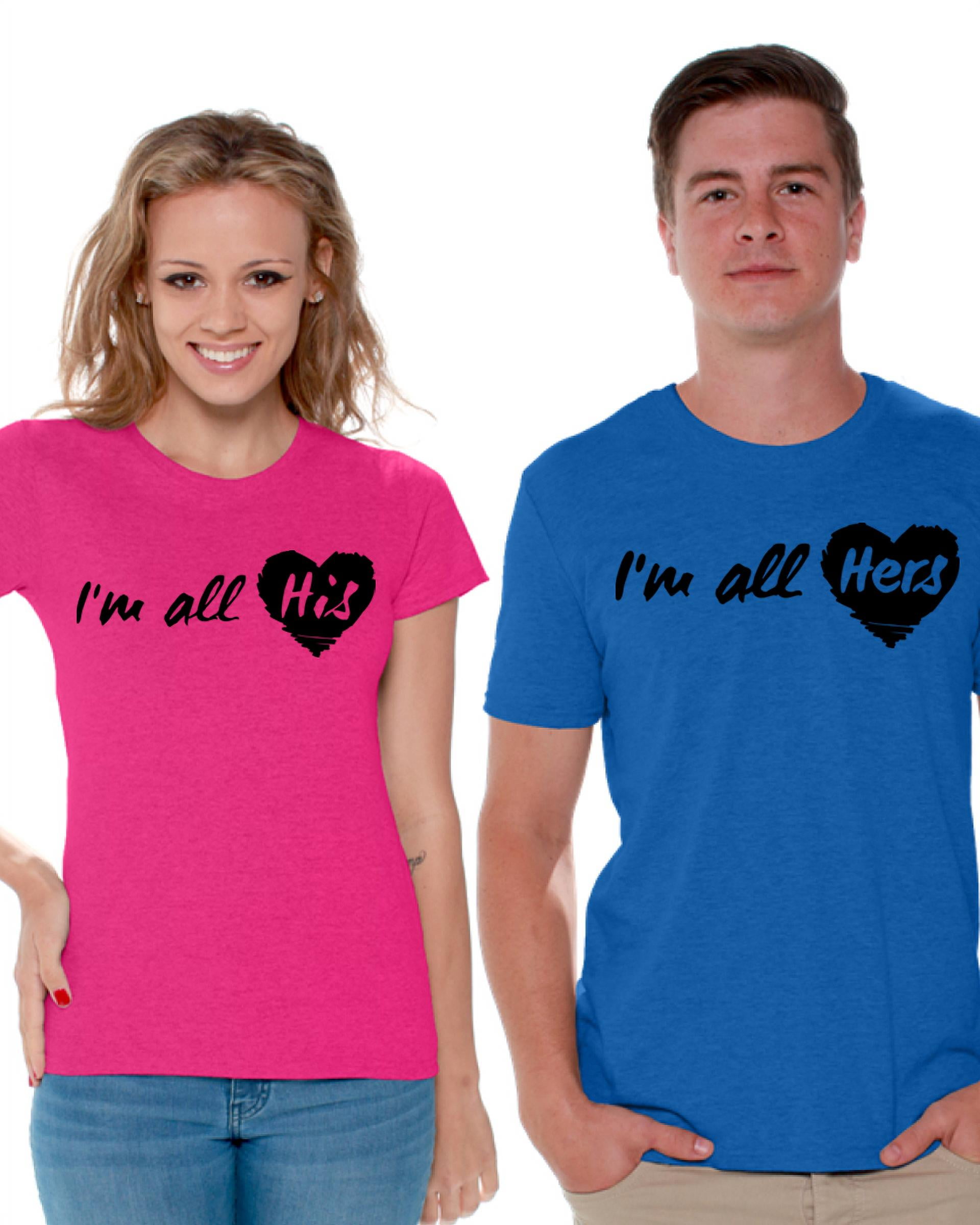 https://i5.walmartimages.com/seo/Awkward-Styles-Couple-Shirts-I-m-All-His-Hers-Matching-T-Love-Gift-Ideas-Valentine-s-Day-Cute-Boyfriend-Girlfriend-Outfits_fd3c6c40-f5b1-494e-9b53-1aec0af0340b.334ec4fb9c043f0f0943e44656b679a3.jpeg