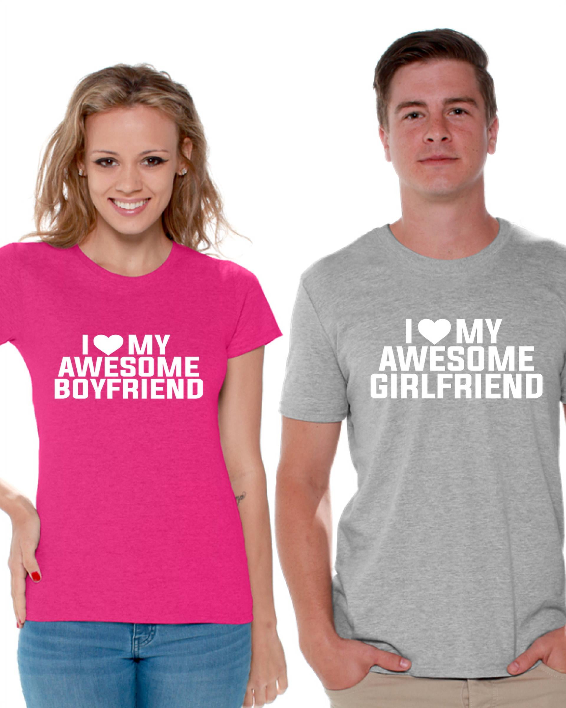 under armor tees
