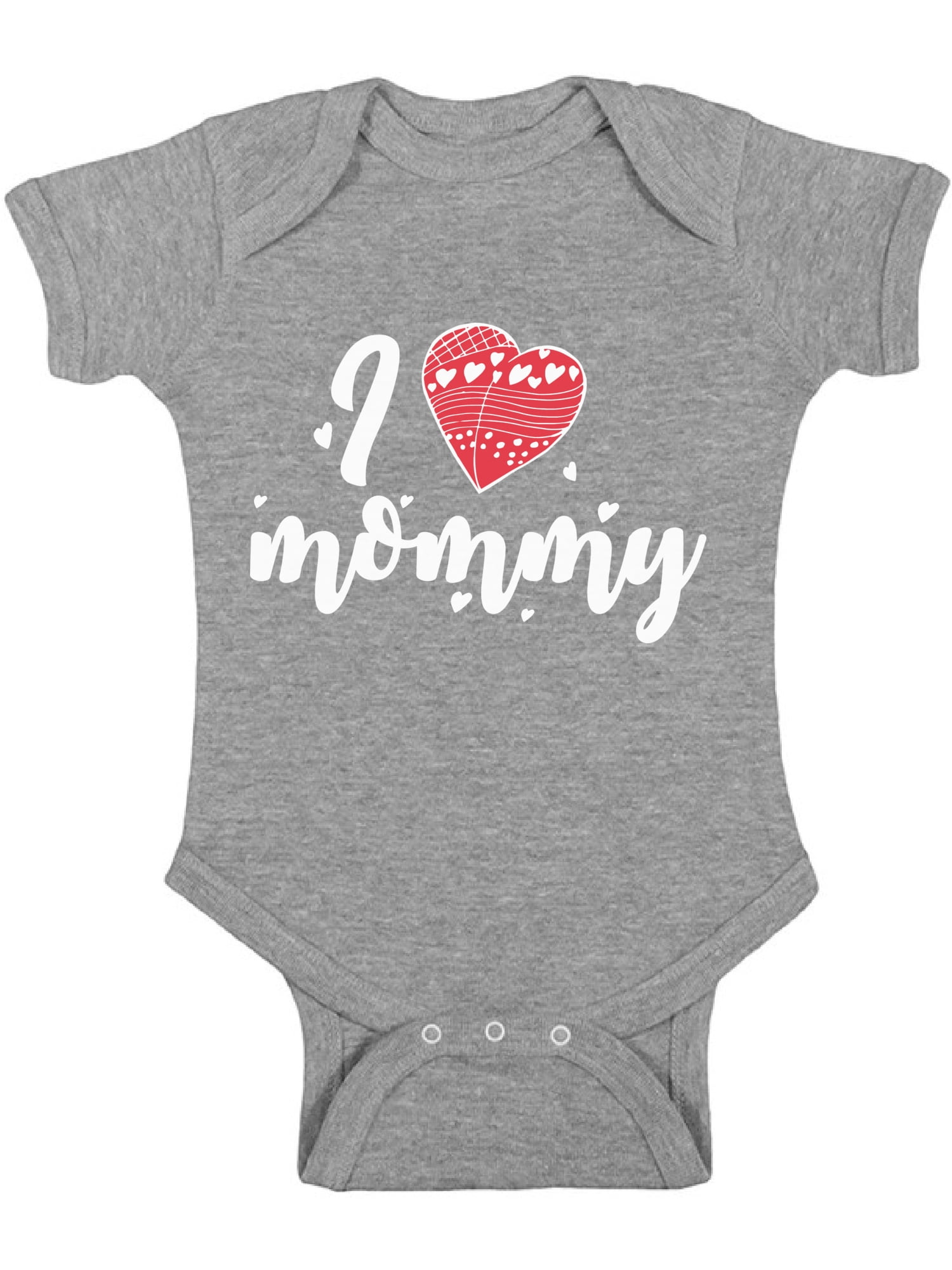 I love mommy deals baby girl clothes