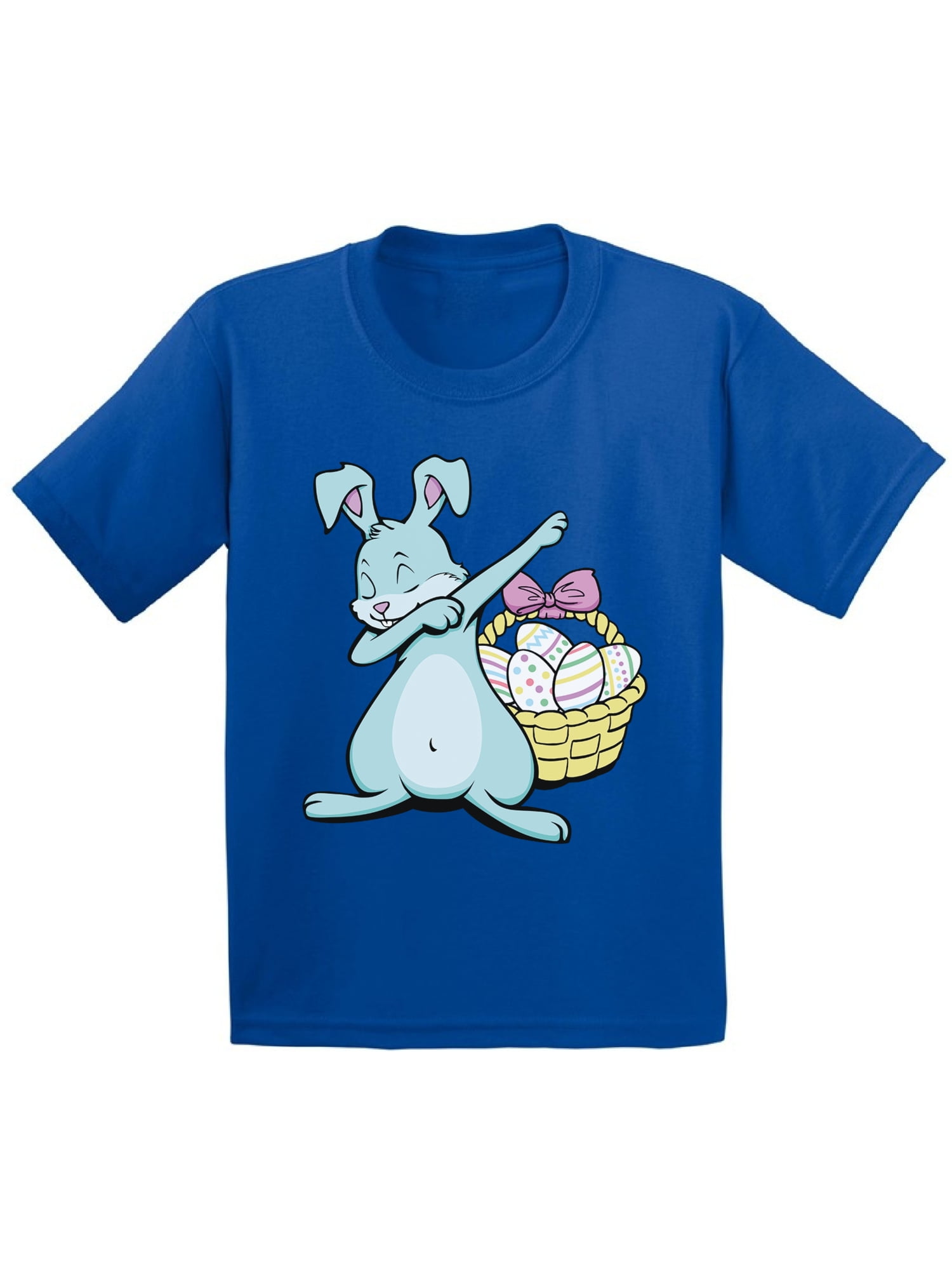 Kids Easter Shirt Boys Easter Basket Stuffer Easter Bunny Shirt Kids Easter Shirt Boys Easter Basket Stuffer Easter Bunny Shirt