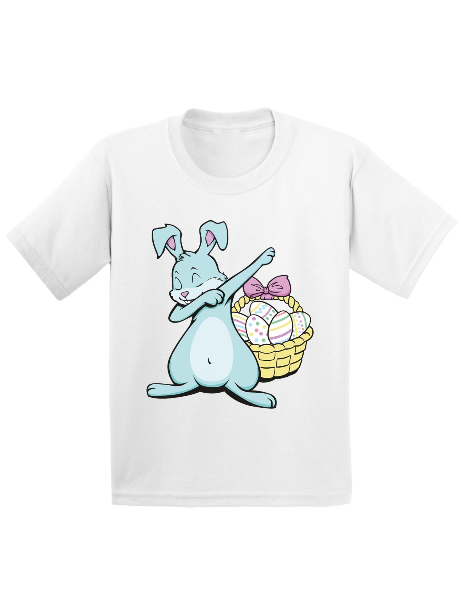 Kids Easter Shirt Boys Easter Basket Stuffer Easter Bunny Shirt Kids Easter Shirt Boys Easter Basket Stuffer Easter Bunny Shirt