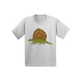 thumbnail image 1 of Awkward Styles Dimetrodon Dinosaur Toddler Shirt Dinosaur Tshirt for Kids Dinosaur Themed Birthday Party Cute Animal Shirts for Girls Boys Dinosaur T Shirt Dinosaur Gifts for Kids Dinosaur Tshirt, 1 of 4