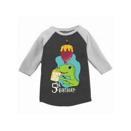 Kids Rawr I'm 5 5th Birthday Dinosaur Shirts Boys Dinosaur Gift Kids Rawr I'm 5 5th Birthday Dinosaur Shirts Boys Dinosaur Gift