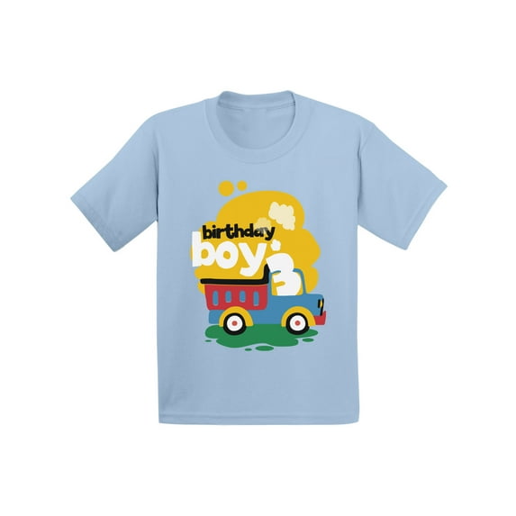 Awkward Styles Dinosaur Birthday Toddler Shirt Gifts for 2 Year Old Birthday Boy Shirt 2nd Birthday Girl Outfit Dinosaur Gifts for Toddler Dinosaur Themed Birthday Party 2nd Birthday Party Shirt