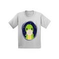thumbnail image 1 of Awkward Styles Dinosaur Shirt for Infants Cute Gift For 1 Year Old Dinosaur Birthday T-shirt Funny Dinosaur T shirt for Baby Girls and Baby Boys Themed Party Shirts for Kids Dinosaur Birthday Gifts, 1 of 4