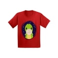 thumbnail image 1 of Awkward Styles Dinosaur Shirt for Infants Cute Gift For 1 Year Old Dinosaur Birthday T-shirt Funny Dinosaur T shirt for Baby Girls and Baby Boys Themed Party Shirts for Kids Dinosaur Birthday Gifts, 1 of 4