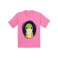 thumbnail image 1 of Awkward Styles Dinosaur Shirts for Kids Cute Dinosaur T-shirts Birthday Gifts for Youth Funny Dinosaur Birthday Party T shirt for Boys and Girls Third Fourth Fifth Birthday Shirts, 1 of 4