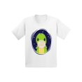 thumbnail image 1 of Awkward Styles Dinosaur Shirts for Kids Cute Dinosaur T-shirts Birthday Gifts for Youth Funny Dinosaur Birthday Party T shirt for Boys and Girls Third Fourth Fifth Birthday Shirts, 1 of 4
