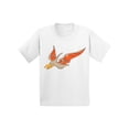 thumbnail image 1 of Awkward Styles Dinosaur Tshirt for Kids Pteranodon Dinosaur Infant Shirt Dinosaur Themed Birthday Party Cute Animal Shirts for Girls Boys Dinosaur T Shirt Dinosaur Gifts for Kids Dinosaur Tshirt, 1 of 4