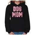thumbnail image 1 of Awkward Styles Dog Mom Sweater Pet Mother Ladies Hoodies, 1 of 4