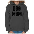 thumbnail image 1 of Awkward Styles Dog Sweater Pet Mom Ladies Hoodies, 1 of 4