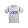 thumbnail image 1 of Awkward Styles Elections 2020 T-Shirt Bernie Toddler Shirt Bernie Kids Tee, 1 of 4