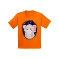 thumbnail image 1 of Awkward Styles Elephant Shirts Kids Elephant T-shirts Youth Funny Elephant Gifts 3rd 4th 5th Birthday Elephant Shirts Elephant Tshirts for Boys Girls Elephant Birthday Gifts for Kids Birthday T-shirts, 1 of 4