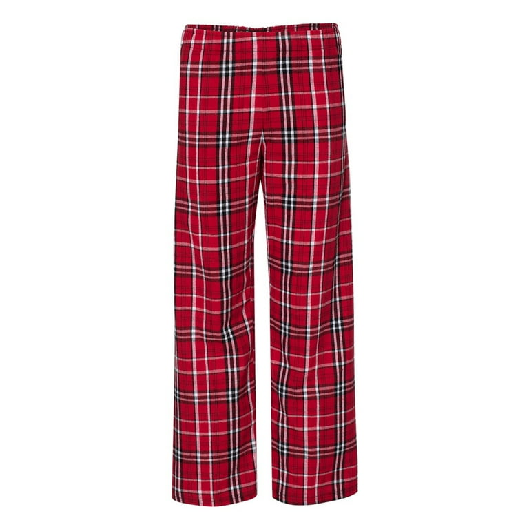 Womens christmas pyjama bottoms hotsell