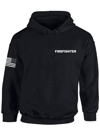 Fire cheap hoodies sale