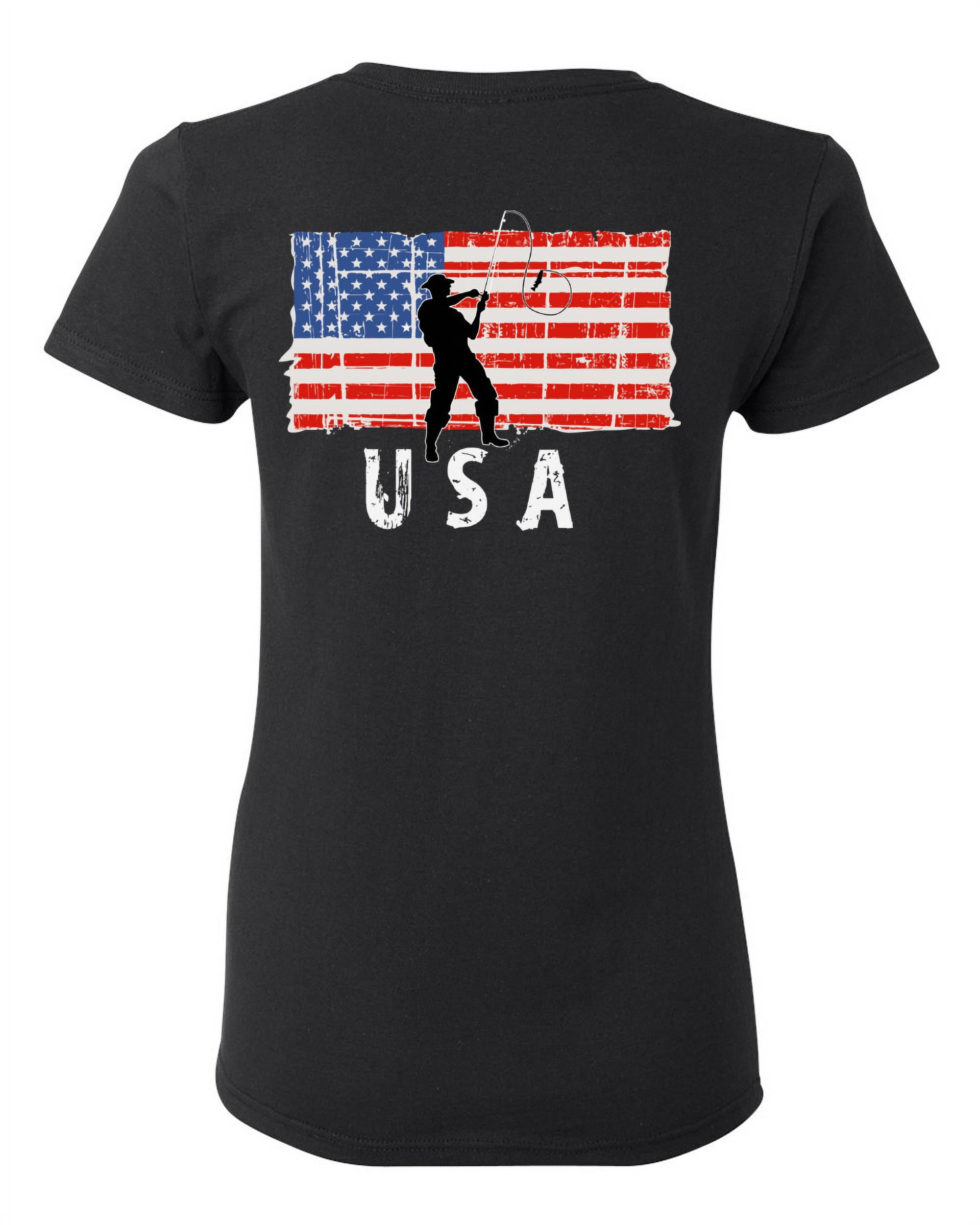 4th of july gifts pinterest