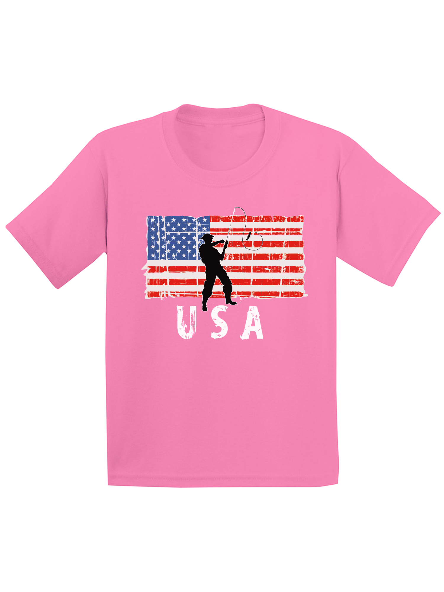 https://i5.walmartimages.com/seo/Awkward-Styles-Fishing-USA-Youth-Shirt-Pride-Flag-Kids-T-shirt-Stripes-Stars-Tshirt-Boys-Made-Girls-United-States-America-T-shirt_389f85fd-8bc3-4f84-a15b-10e3a5fb4705_1.a443e83706b10cd0f8cb88e63d0b592b.jpeg