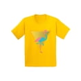 thumbnail image 1 of Awkward Styles Flamingo Party Tshirt for Kids Retro Flamingo Youth Shirt Flamingo Shirts for Kids Flamingo Gifts Vintage Flamingo T Shirt Flamingo Summer Party Beach Shirts Cool Flamingo Design Shirt, 1 of 4