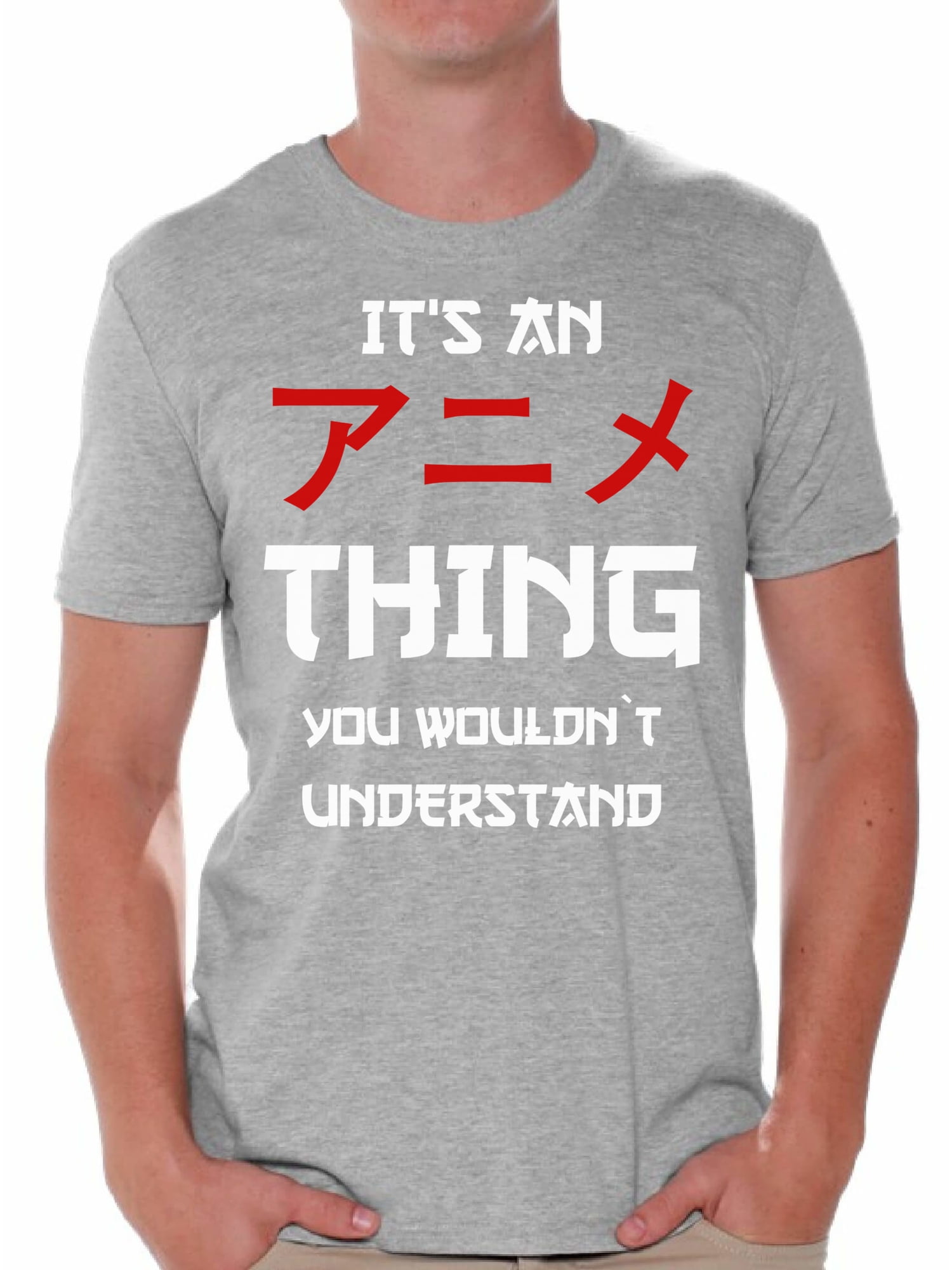 Ragazzo Anime Bianco E Nero Neko Alla Ricerca Di Manga Con Una Storia - Foto 7