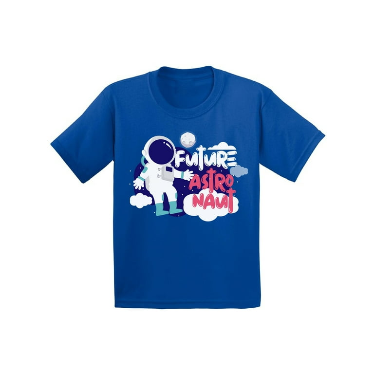 I Need Space Cute Funny Astronaut Outer Space Gift T-Shirt I Need Space Cute Funny Astronaut Outer Space Gift T-Shirt