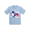 thumbnail image 1 of Awkward Styles Future Astronaut Toddler Shirt Cute Space Gifts Funny Kids Space Shirts Astronaut Tshirts for Boys Astronaut Tshirts for Girls Future Job Space Birthday Party Gifts for Space Lover, 1 of 4