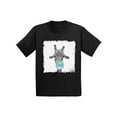 thumbnail image 1 of Awkward Styles Giraffe Gifts for Kids Funny Giraffe Shirt Infant Outfit Kids Style Giraffe Shirt for Children Giraffe Blowing Gum Tshirt Fancy Giraffe Shirt Animals Kids T Shirt Giraffe Infant Tshirt, 1 of 4