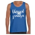 thumbnail image 1 of Awkward Styles Grandfather`s Day Grandpa Tank Top Blessed Grandfather Tank Top Father`s Day Tank Top Best Grandpa Tank Top Men Tank Top Dad Gifts Dad Tank Top Best Father`s Day Gift, 1 of 4