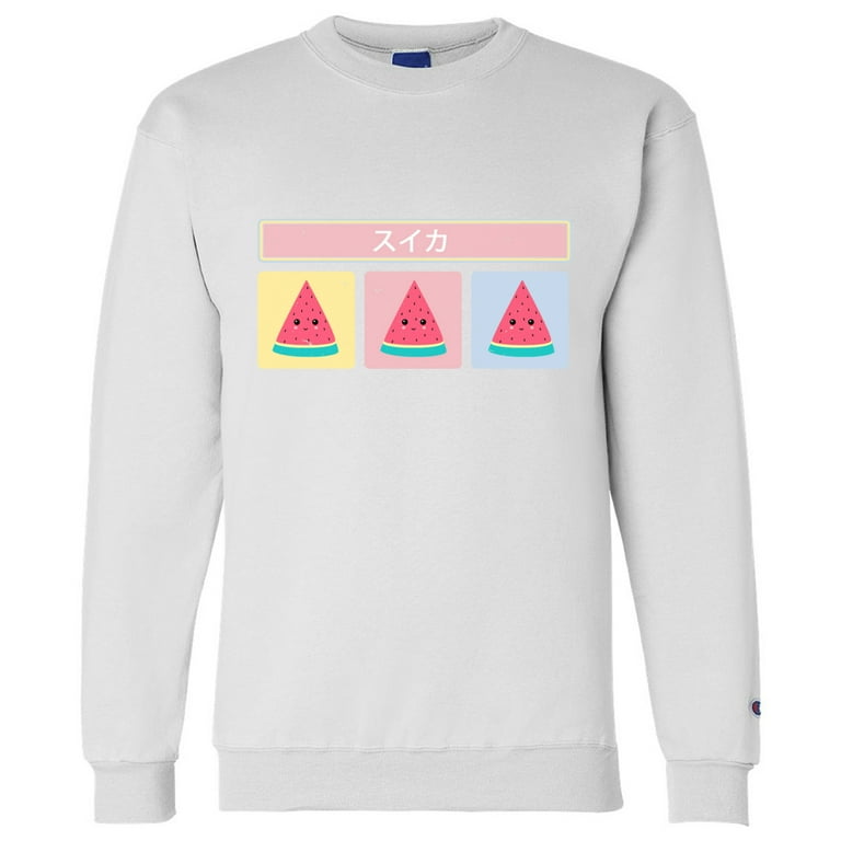 Champion awkward shirt outlet