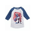 thumbnail image 1 of Awkward Styles Halloween T-Shirt Witch Nurse Shirt Kids, 1 of 4