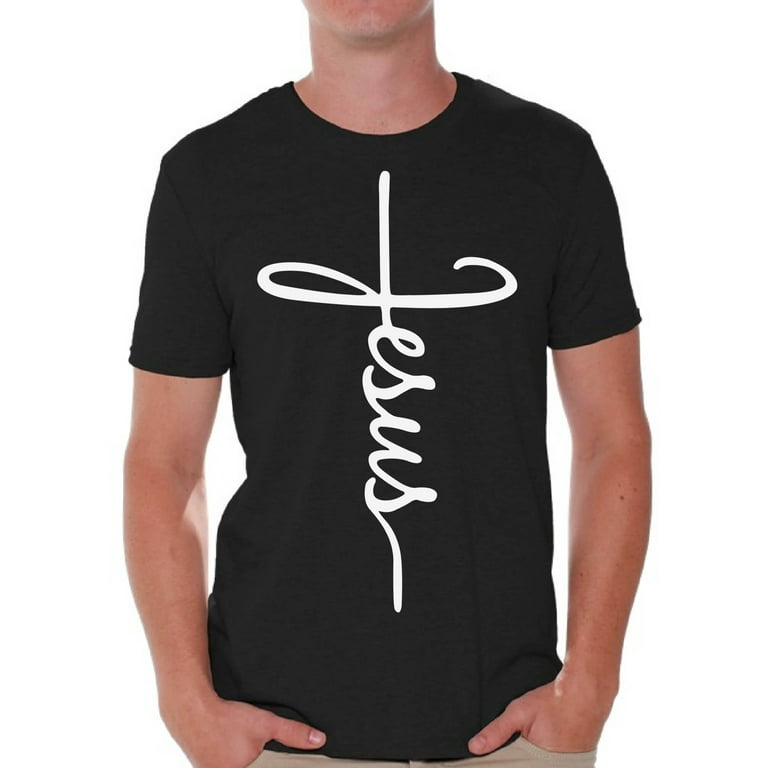 He Is Risen Matthew 28:6 Easter Celebration Christian Shirt He Is Risen Matthew 28:6 Easter Celebration Christian Shirt