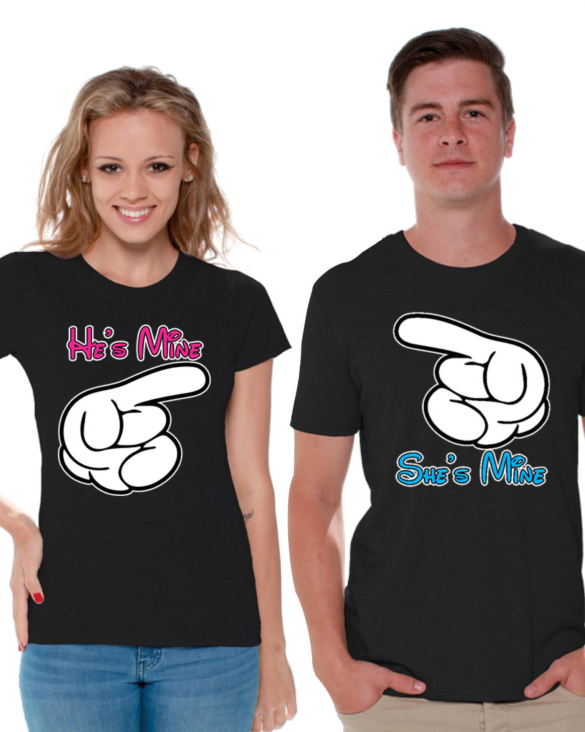 40th Wedding Anniversary T-Shirt - Funny Gifts For Couples 40th Wedding Anniversary T-Shirt - Funny Gifts For Couples