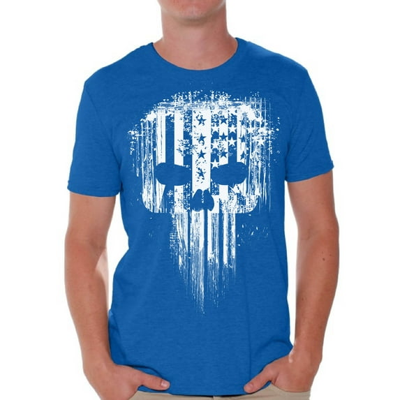 Awkward Styles Heart Ribcage T-shirt Tops skull shirts womens mens skull shirts day of dead costume t shirt dia de Los Muertos costume t shirt sugar skull candy skull costume t shirt skull for men