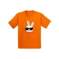 thumbnail image 1 of Awkward Styles Hip Hop Easter Bunny Youth Shirt Easter Bunny Tshirt Easter T Shirt Kids Easter Gifts Easter Holiday Shirt Happy Easter T Shirt Funny Easter Bunny T Shirt Cool Easter Shirts for Kids, 1 of 4
