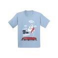 thumbnail image 1 of Awkward Styles I Got My First Tooth Toddler Shirt Kids Tooth Tshirt First Tooth Party Cute Tooth Fairy Gifts First Tooth T shirts for Boys First Tooth T shirts for Girls Themed Party, 1 of 4