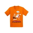 thumbnail image 1 of Awkward Styles I Got My First Tooth Youth Shirt First Tooth Party Cute Tooth Fairy Gifts My First Tooth Tshirts for Boys My First Tooth Tshirts for Girls Birthday Gifts Kids First Tooth, 1 of 4