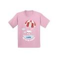 thumbnail image 1 of Awkward Styles I Lost My First Tooth Infant Shirt Cute Lost Tooth Tshirts for Boys Cute Lost Tooth Tshirts for Girls First Tooth Party Kids First Tooth Shirts Funny Tooth Fairy Gifts, 1 of 4