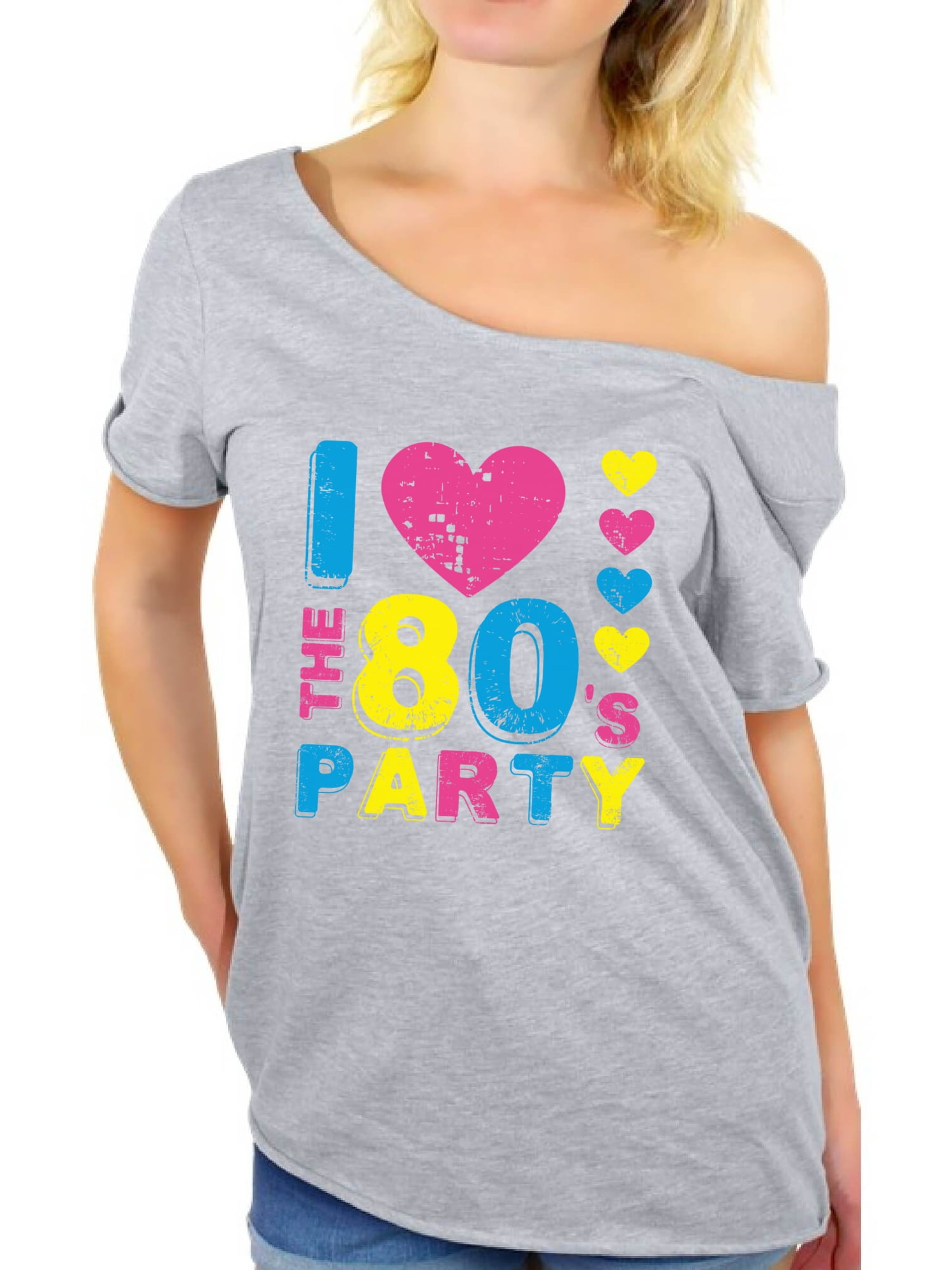 https://i5.walmartimages.com/seo/Awkward-Styles-I-Love-80s-Party-Shirt-Womans-Accessories-T-Retro-Vintage-Rock-Concert-T-Shirt-Costume-Clothes-Women-Outfit-Girl_96a6cfaa-9eb3-4e37-99c7-51f7226f8989_1.9b7656a6688608ad997b93b351ee34ac.jpeg