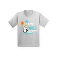 thumbnail image 1 of Awkward Styles I am One Shirts 1st Birthday Shirts Penguin T-shirts for Baby Boy Girl Penguin Shirt Baby Gifts 1st Birthday Party Kids Gifts Penguin Birthday Tshirt Penguin Gifts for Kids, 1 of 4